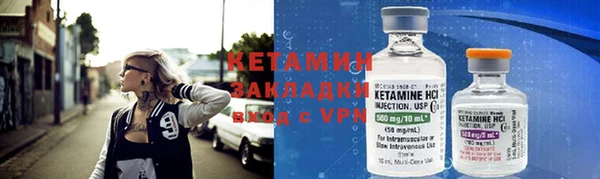 ГАЛЛЮЦИНОГЕННЫЕ ГРИБЫ Кадников
